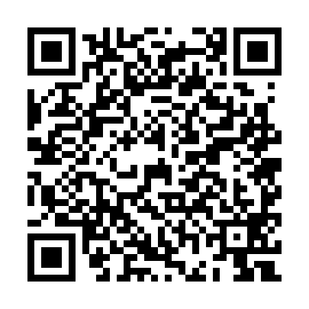 QR code for JGG3994