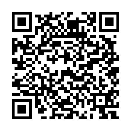 QR code for JGG4116