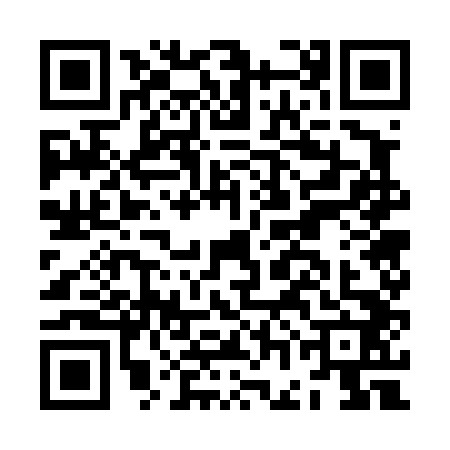 QR code for JGG4420