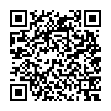 QR code for JGG6797