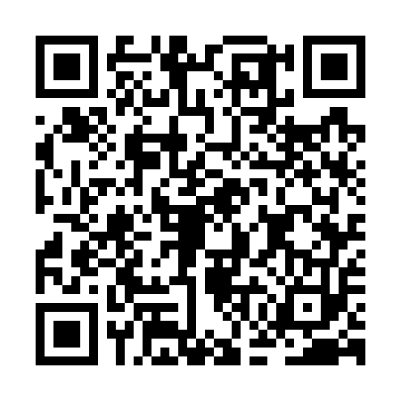 QR code for JGG7539