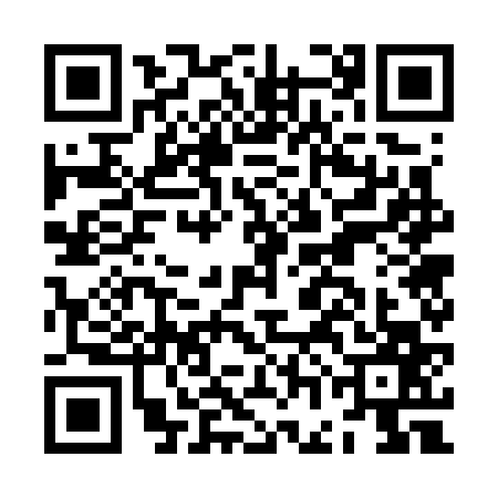 QR code for JGG7674