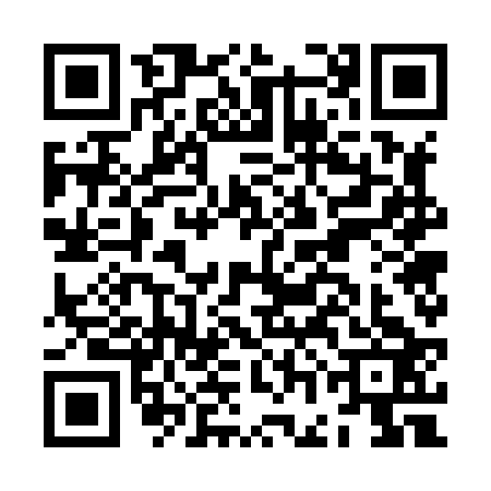 QR code for JGG8231