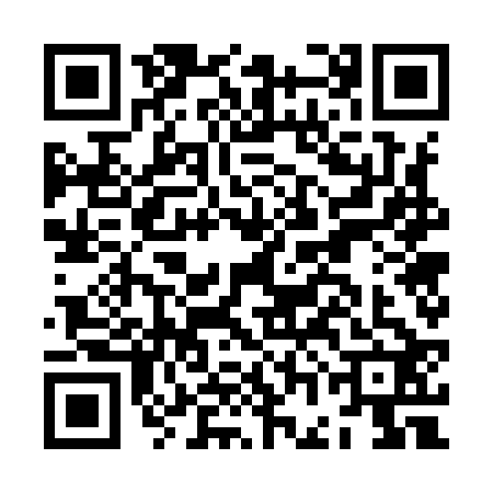 QR code for JGG9225