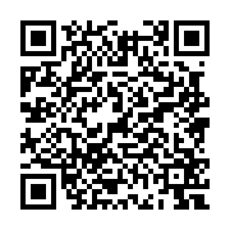 QR code for JGH0664