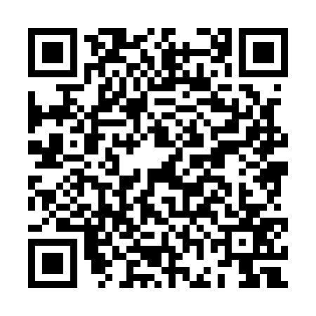 QR code for JGH1776