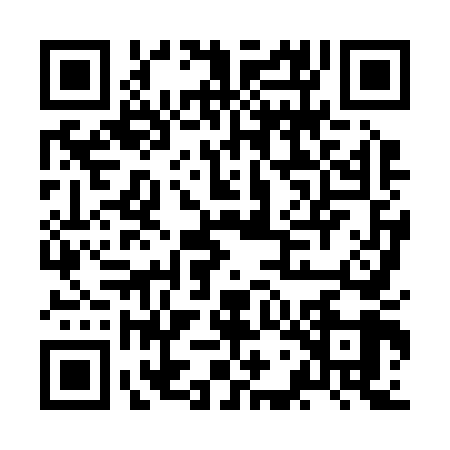 QR code for JGH2498
