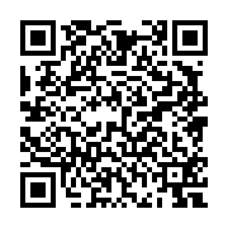 QR code for JGH4122