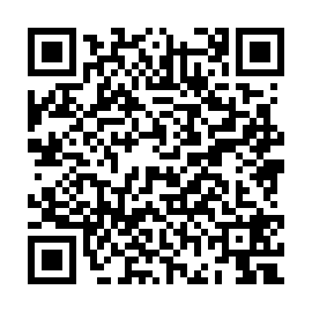 QR code for JGH7281