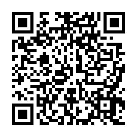 QR code for JGH7665