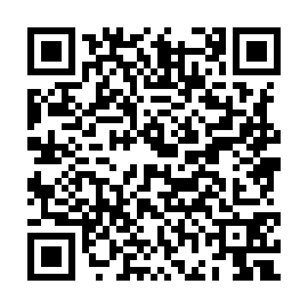 QR code for JGH9701