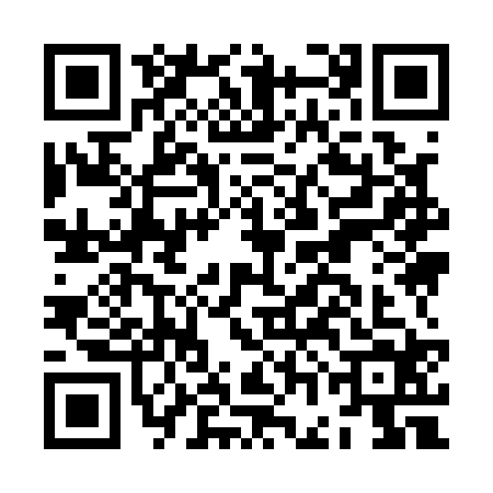 QR code for JGI1249
