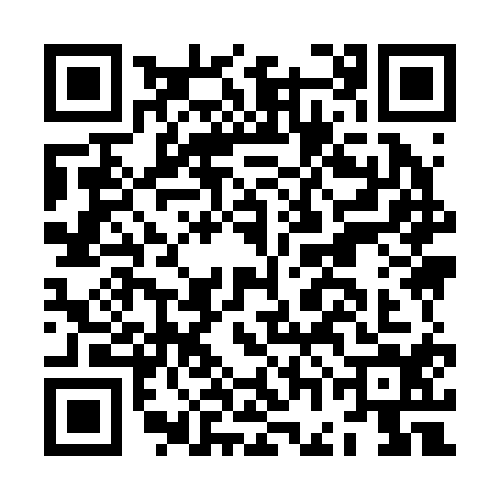QR code for JGI2147