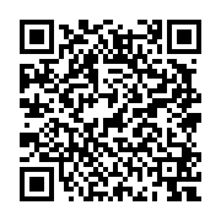 QR code for JGI4406