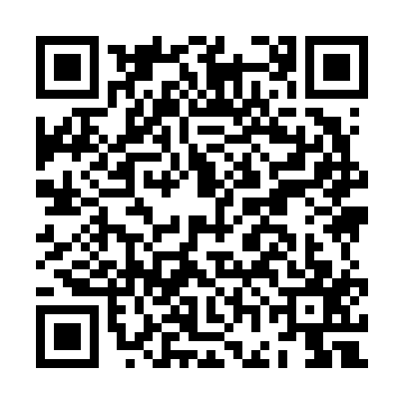 QR code for JGI6176