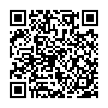 QR code for JGI7801