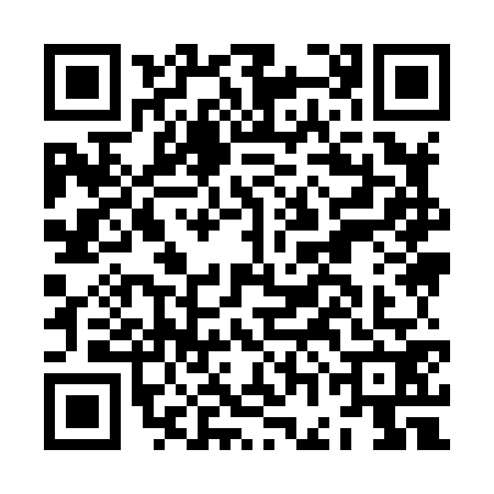 QR code for JGI8723