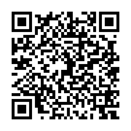 QR code for JGJ0680