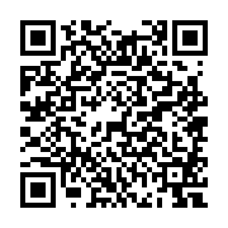 QR code for JGJ3840