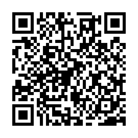 QR code for JGJ5708