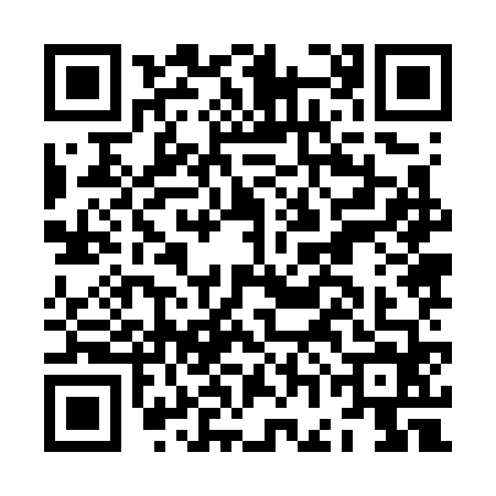 QR code for JGJ7640