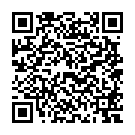 QR code for JGK0887