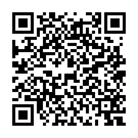 QR code for JGK3564
