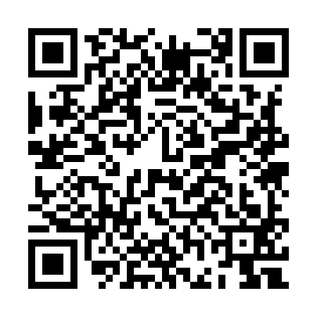 QR code for JGK9931
