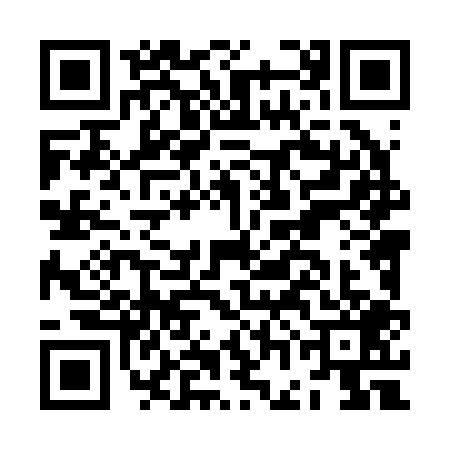 QR code for JGL2096
