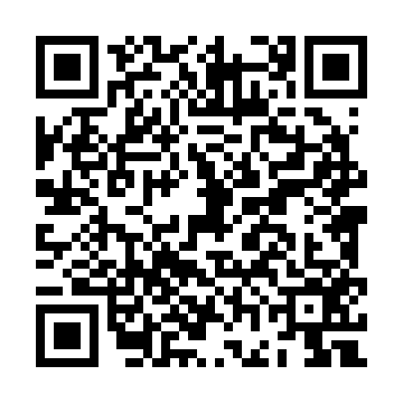 QR code for JGL2568