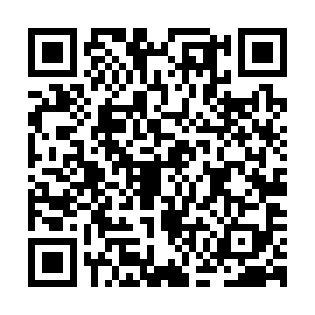 QR code for JGL3999