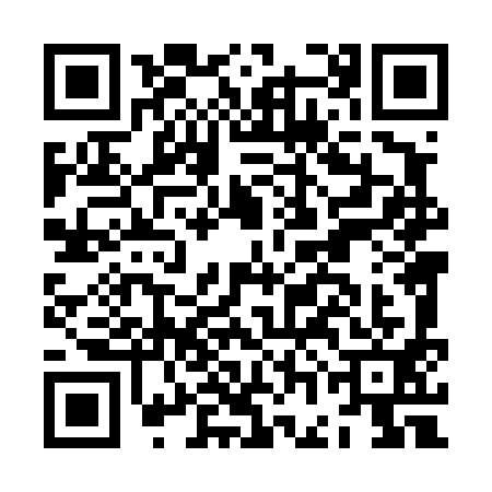 QR code for JGL4910