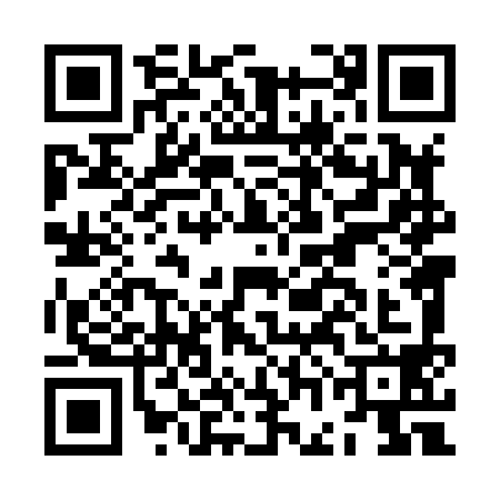 QR code for JGL8987