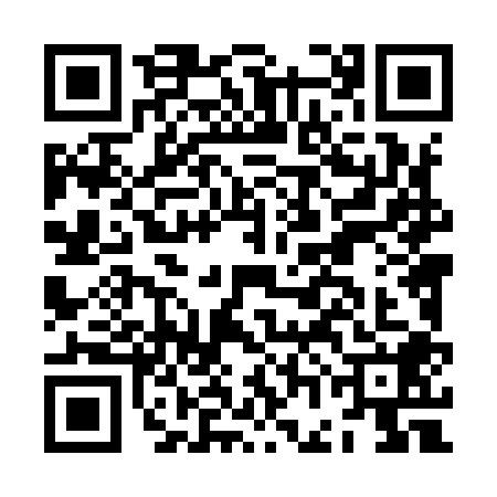 QR code for JGL9087