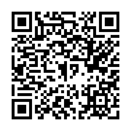 QR code for JGM2876