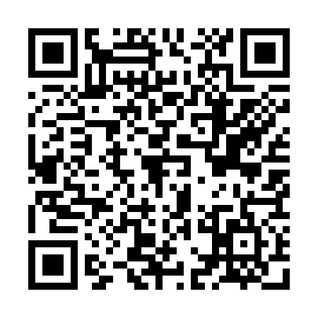 QR code for JGM3757