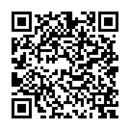 QR code for JGM5013