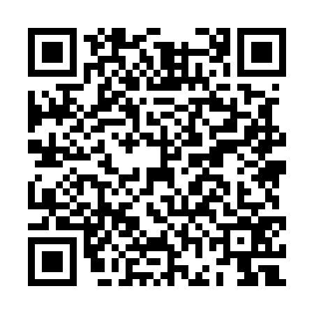 QR code for JGM5761