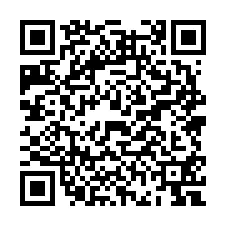 QR code for JGM6101
