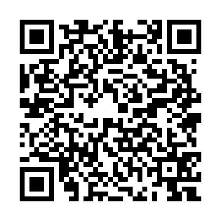 QR code for JGM6759