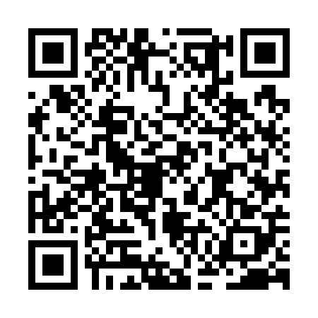 QR code for JGM7080