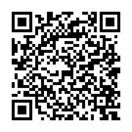 QR code for JGM7475
