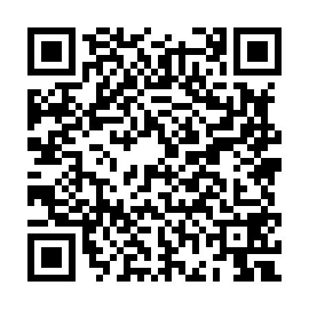 QR code for JGM8587