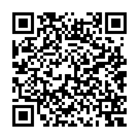 QR code for JGN3254