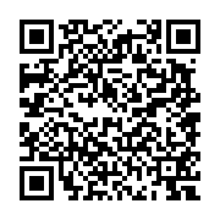 QR code for JGN4517