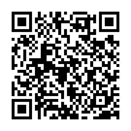 QR code for JGN6157