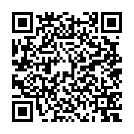 QR code for JGO0753