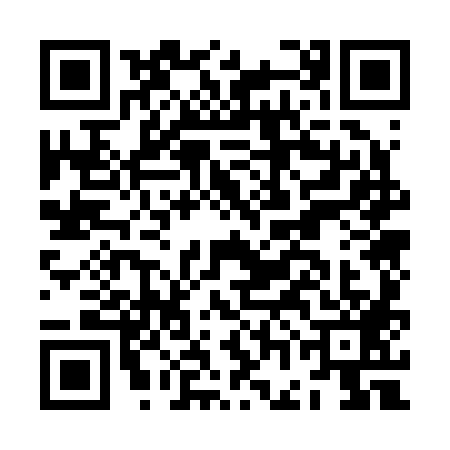 QR code for JGO2894