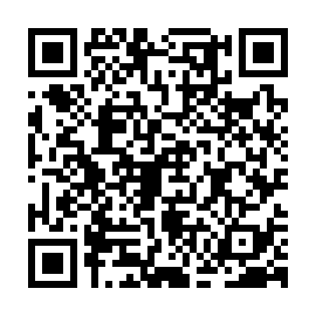 QR code for JGO3395