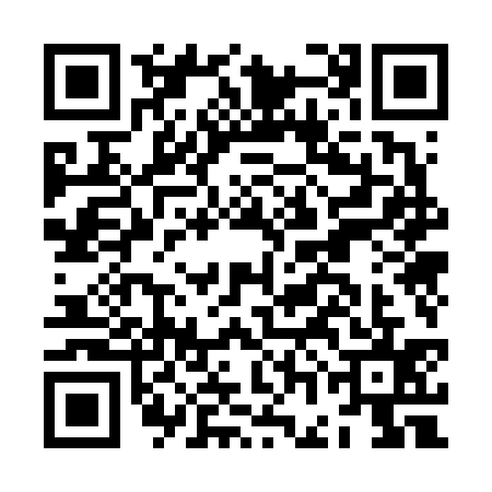 QR code for JGO6351